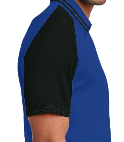 srssc right sleeve of bvcdvxc in India