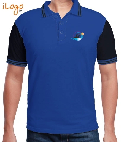 Tee srssc T-Shirt