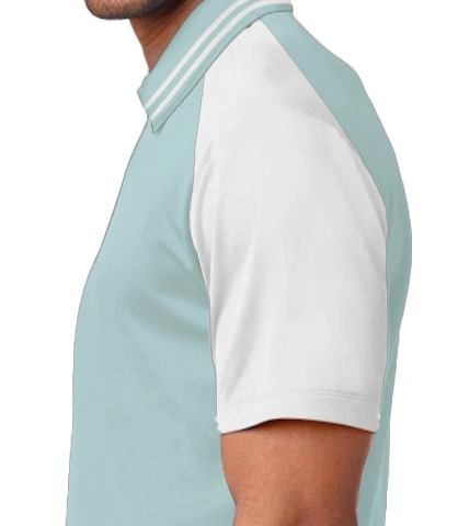 bamboo left sleeve of vcb v  in India