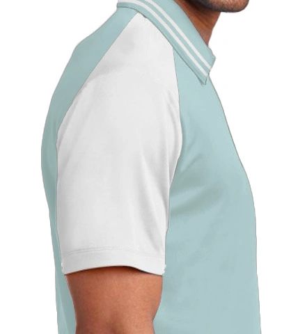 bamboo right sleeve of vcb v  in India