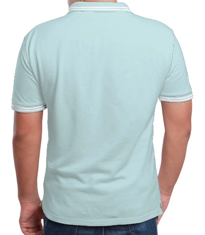 bamboo back of GBVNGF in India