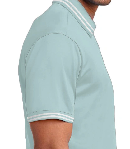 bamboo right sleeve of GBVNGF in India