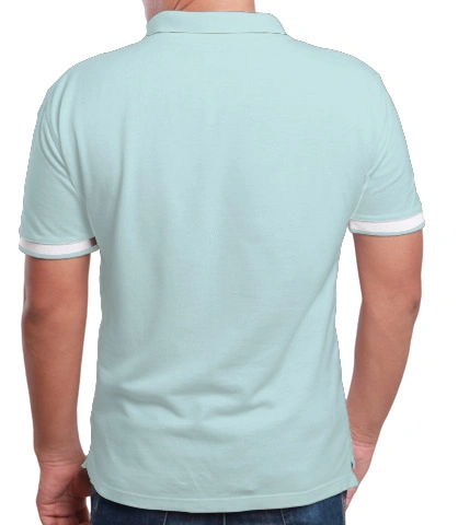 bamboo back of gzdfg in India