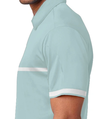 bamboo left sleeve of gzdfg in India