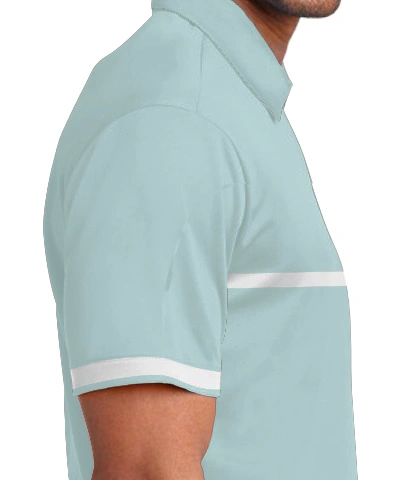 bamboo right sleeve of gzdfg in India