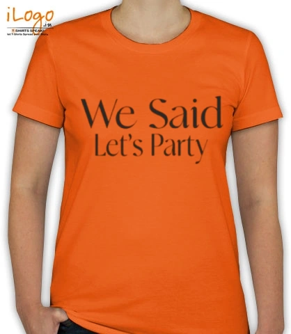 Tee bridesquad T-Shirt