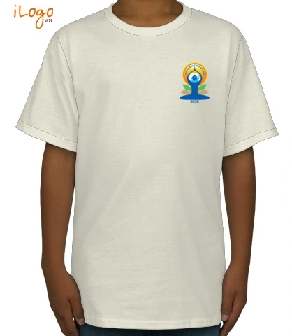 T Shirts maldives-ihc T-Shirt