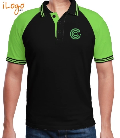 T Shirts aaron T-Shirt