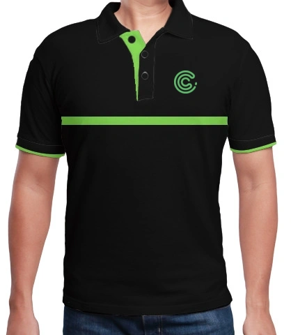 T Shirts aaron T-Shirt