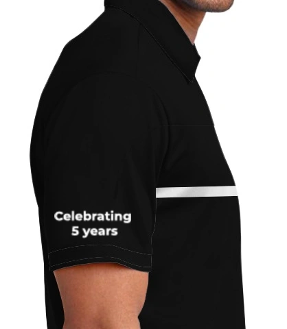 sachin right sleeve of sachin1 in Canada