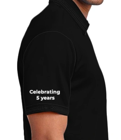 sachin right sleeve of sachin12 in Canada