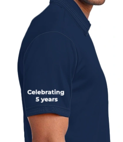 sachin right sleeve of sachin13 in Canada