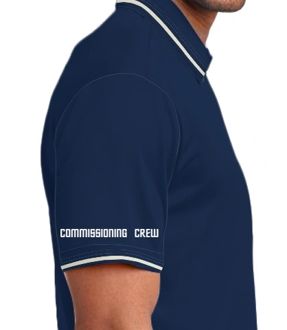 DEEPAK right sleeve of DEEPAK6 in Canada