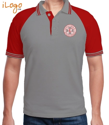 T Shirts VARTAN T-Shirt