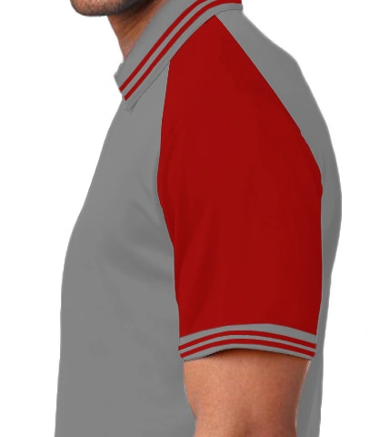 VARTAN left sleeve of vartan1 in Canada