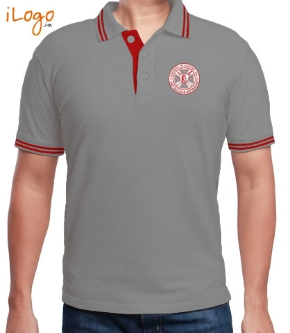 T Shirts vartan T-Shirt
