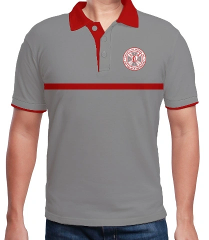 T Shirts vartan T-Shirt
