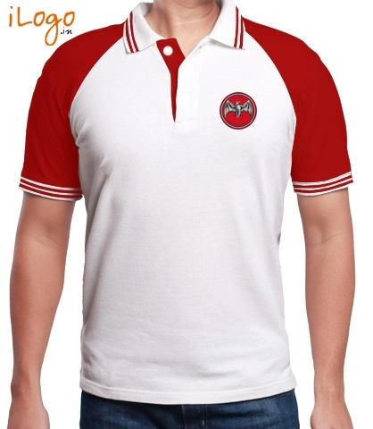 T Shirts bacardi T-Shirt