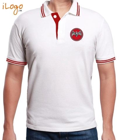T Shirts bacardi T-Shirt