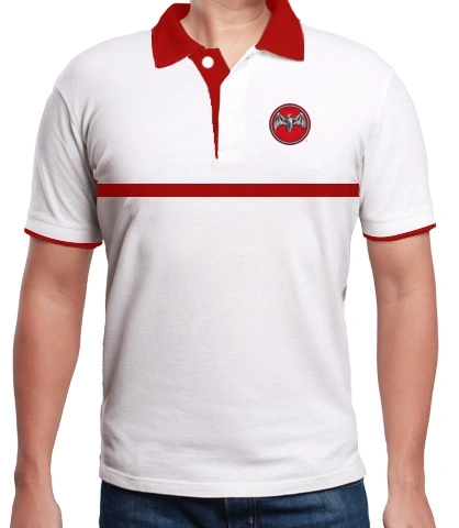T Shirts bacardi T-Shirt