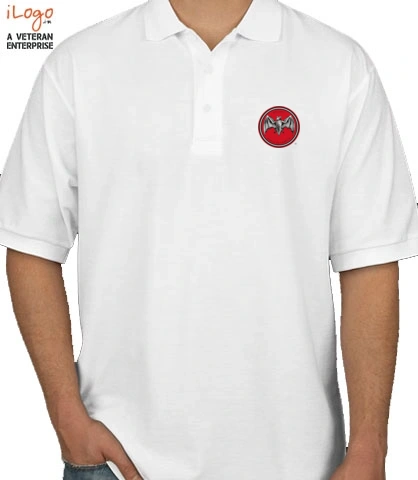 T Shirts bacardi T-Shirt