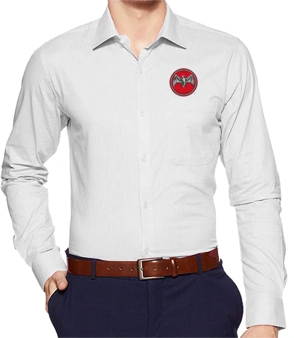 T Shirts bacardi T-Shirt