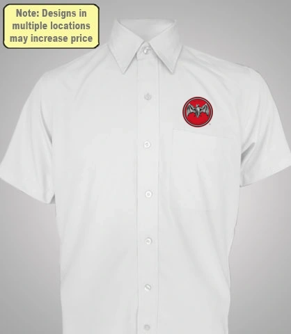 T Shirts bacardi T-Shirt