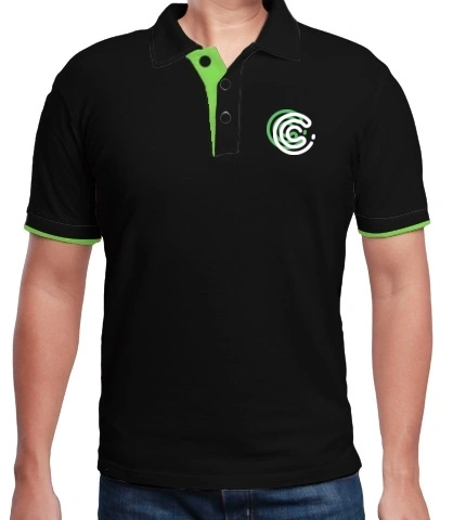 T Shirts aaron T-Shirt