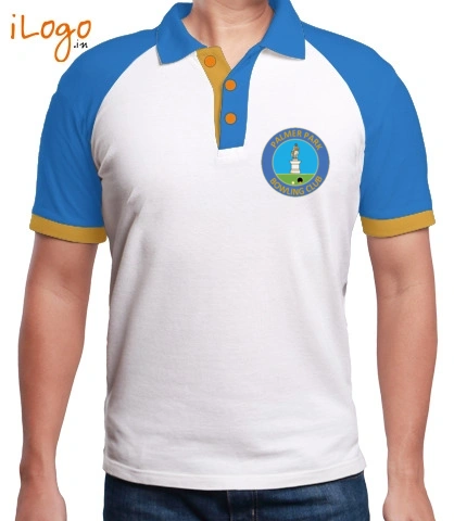 T Shirts PPBC T-Shirt