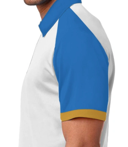 PPBC left sleeve of PPBC in Canada