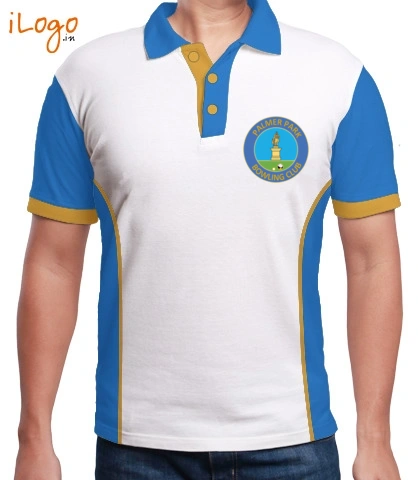 T Shirts PPBC T-Shirt