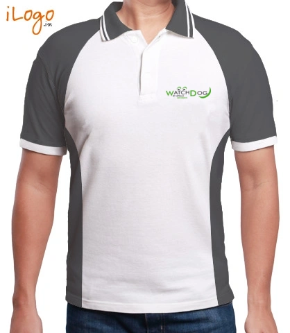 Tshirt WD T-Shirt