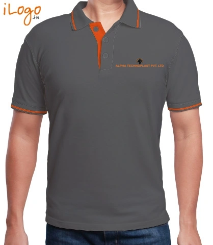 TEE arun T-Shirt