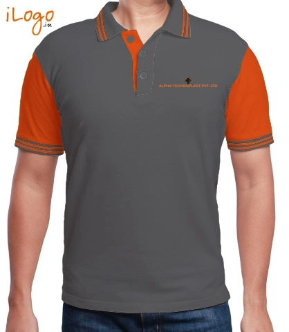 TEE arun T-Shirt