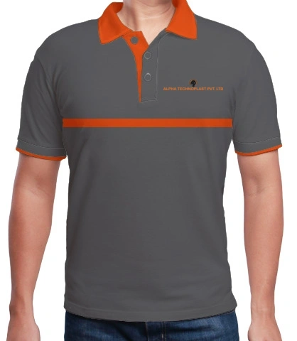 Tshirt arun T-Shirt