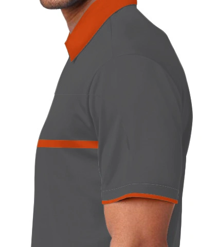 arun left sleeve of arun03 in India