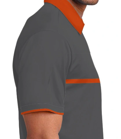 arun right sleeve of arun03 in India