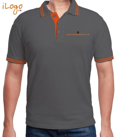 Tshirt arun T-Shirt
