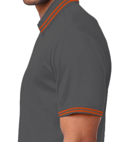 arun left sleeve of Arun04 in India