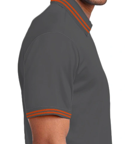 arun right sleeve of Arun04 in India
