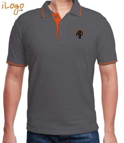 Tshirt Alpha T-Shirt