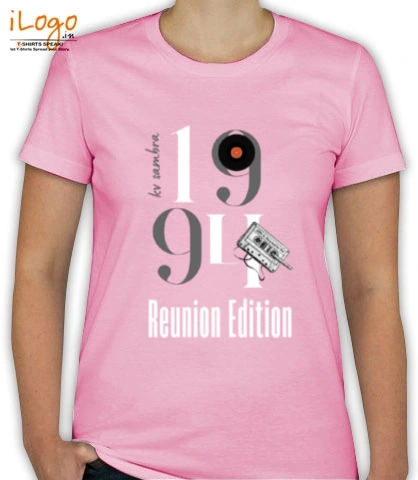 TEE  T-Shirt