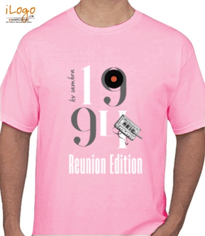 TEE  T-Shirt