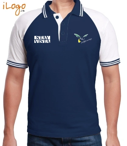 Tshirt stay T-Shirt