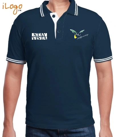 Tshirt stay T-Shirt