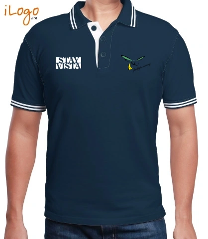 Tshirt stay T-Shirt