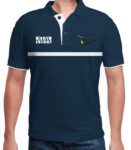 Tshirt stay T-Shirt