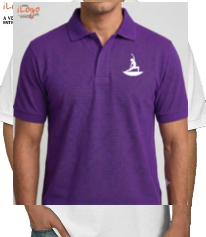 Tshirt ragamani T-Shirt