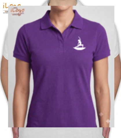 Tshirt ragmani T-Shirt