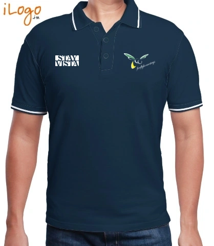 Tshirt stay-vista T-Shirt